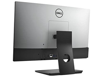 Dell OptiPlex 7460 23.8 inch All in One PC 1920 x 1080 16:9 LED