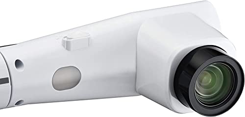 ELMO 7.1lbs Model TT-12iD 3.4MP Document Camera 1080p HDMI Output Waterproof