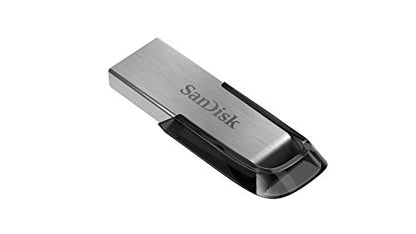 Sandisk 128GB SDCZ73-128G-G46 Flash Drive, USB 3.0