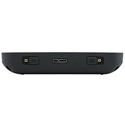 NETGEAR Unite Explore AC815S | Mobile WiFi Hotspot Cat.9 4G LTE | Up to 450Mbps Download Speed | Connect Up to 15 Devices | 18 Hours of Use Per Charge