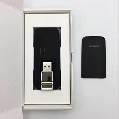 Novatel Wireless 4G LTE USB730L Cellular Modem USB Connectivity 50Mbps USB Modem
