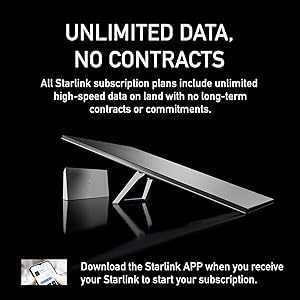 Generic 14lb UTA-232 Tri-Band Wi-Fi 6 Router 4800 Mbps 1000 Mbps RouterOS Ethernet