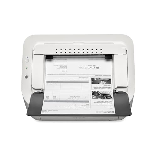 Canon White LBP6030W Laser Printer, 600 x 600 DPI, Monochrome, Compact Size