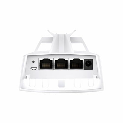 TP-Link 10.51 x 9.37 x 3.82 inches EAP211-Bridge KIT Wireless Access Point