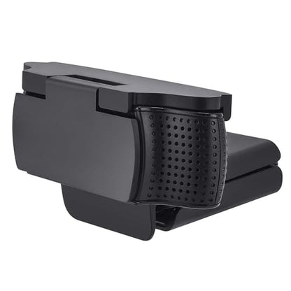 CloudValley 1 Count Webcam Cover 1080p USB CMOS Camera Cover