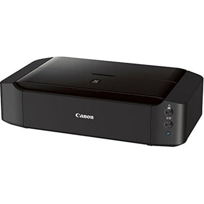 Canon PIXMA iP8746B002 Inkjet Printer 9600 x 2400 DPI Color