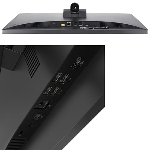 Lenovo 23.8in V100 Intel N100 1920x1080 60Hz LCD All-in-One Computer