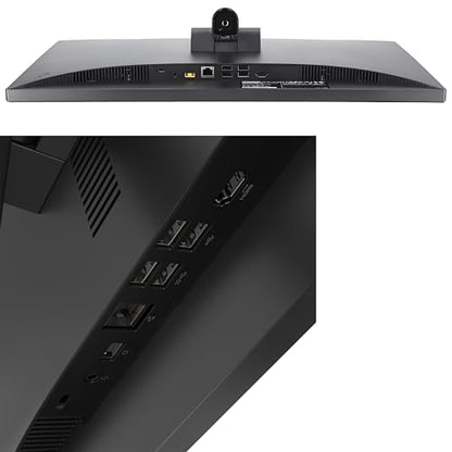 Lenovo 23.8in V100 Intel N100 1920x1080 60Hz LCD All-in-One Computer