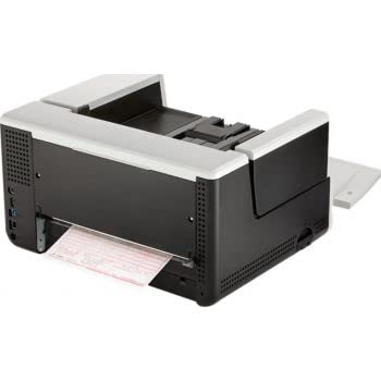 KODAK S3120 Document Scanner USB 3.2 Male-to-Male Connectivity 600dpi 18-Pin