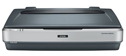 Epson Expression 10000XL 2400dpi Photo Scanner