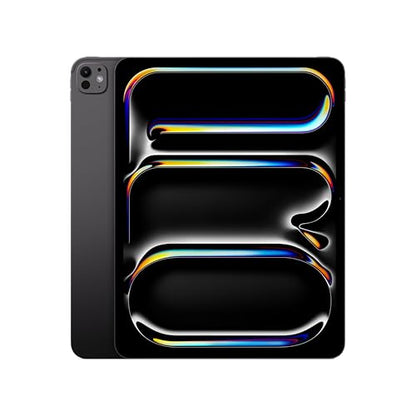 Apple 13-inch MDYJ4LL/A Ultra Retina XDR Display, 256GB