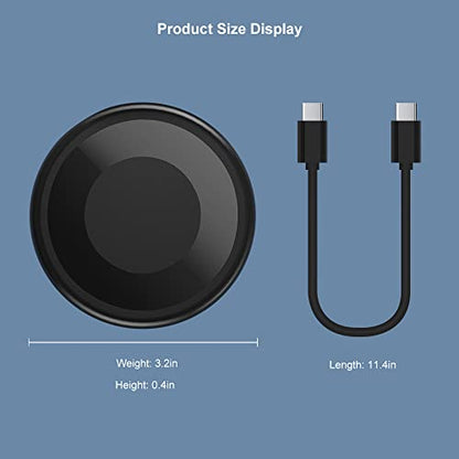 YANZIE USB Adapter 73f0054b-cab5-4b59-abc9-d8a2a52a7cc4 USB Type C, Lightning, Mini USB 2 Ports Black