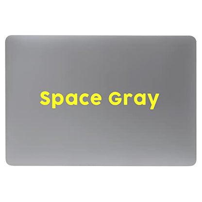 GBOLE 13.3 inch A2337 2020 LCD Assembly 2560x1600 LED Display Screen Full Assembly