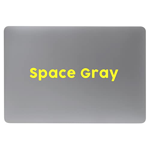 GBOLE 13.3" A2179 LCD Display 2560x1600 - MacBook Air Retina LCD Assembly