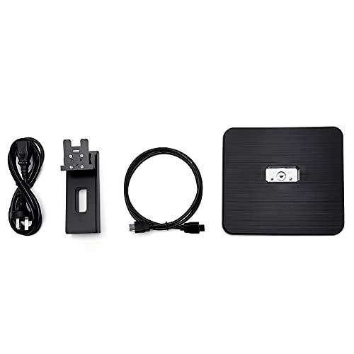 Amazon Basics 27E2UA 1920x1080 75Hz IPS Monitor