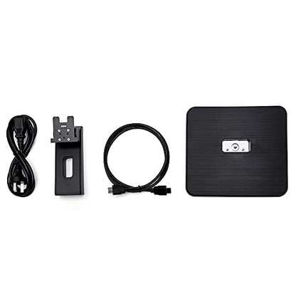 Amazon Basics 27E2UA 1920x1080 75Hz IPS Monitor
