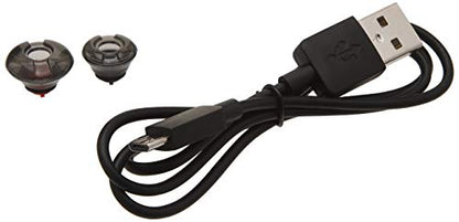 Poly Voyager 5200 203500103 Bluetooth Headset - Black