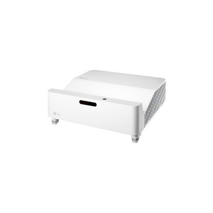 Optoma 12.9" x 12.9" ZW410UST 1280 x 800 DLP Projector - Portable