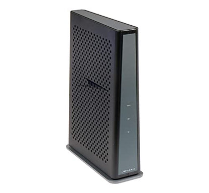 ARRIS TG3452 Dual-Band DOCSIS 3.1 Cable Voice Gateway Modem Router 2.5 Gbps 3 Ports
