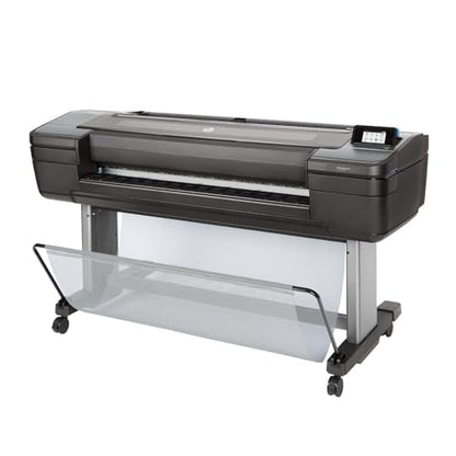 HP 44 Inch DesignJet Z6 T8W16A#B1K 2400x1200 dpi Inkjet Printer