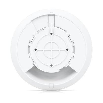 Ubiquiti Networks 1.28lb U6+-US 802.11ax Dual-Band Wireless Access Point