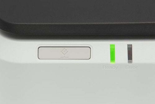 Epson 12" x 17.2" Expression 12000XL-GA Flatbed Scanner 2400 dpi CCD USB