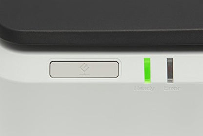 Epson 12" x 17.2" Expression 12000XL-GA Flatbed Scanner 2400 dpi CCD USB