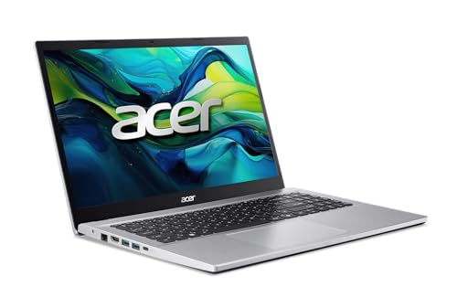 Acer Aspire Go 15 AG15-42P-R9FW 15.6" 1920 x 1080 FHD LCD Laptop