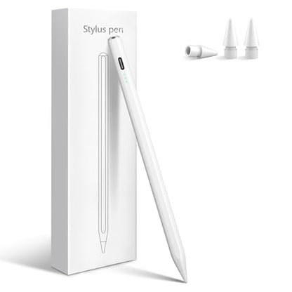 Aspaper Stylus Pen for iPad WKZP010EA