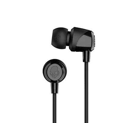Skullcandy In Ear S2DUYK-343 Wired Earbuds Sound Isolation 20Hz - 20KHz Dynamic Driver Audio