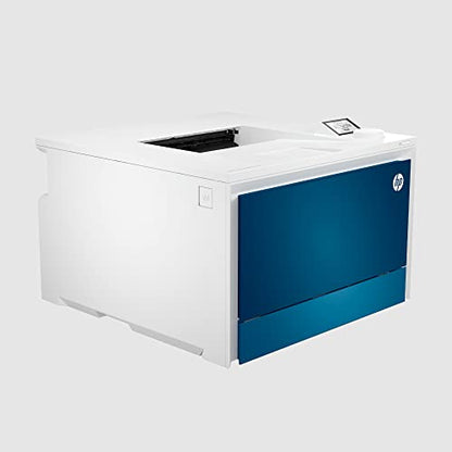 HP Color LaserJet Pro 4200 600 x 600 dpi Printer