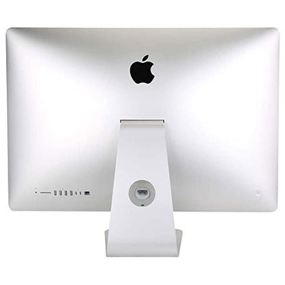 Apple 21.5" A1418 Intel Core i5 1920x1080 Display All-in-One Computer