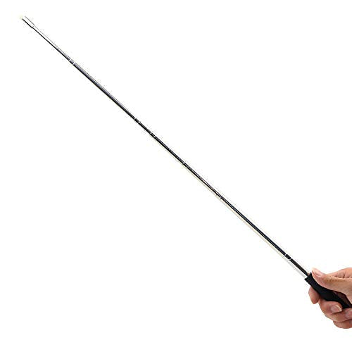 SANDAO 39 x 8 x 0.5 Inches 8541661114 Teaching Pointer