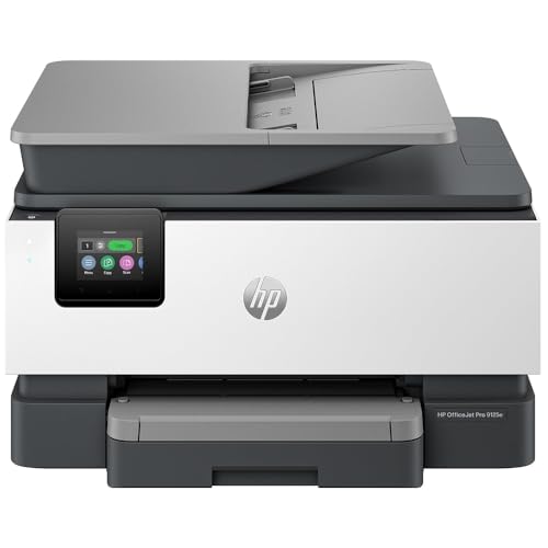 HP 403X0A#B1H 8.5x11.7 in 1200x1200 DPI Inkjet All-in-One Printer