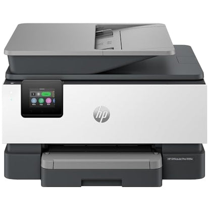 HP 403X0A#B1H 8.5x11.7 in 1200x1200 DPI Inkjet All-in-One Printer