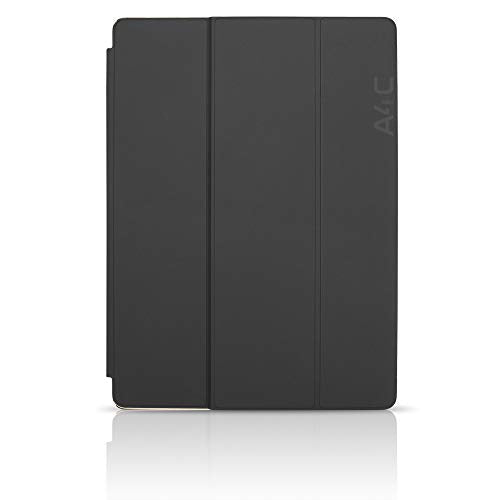 Apple MPTL2LL/A 10.5in Wireless Universal Standalone Keyboard for iPad Pro