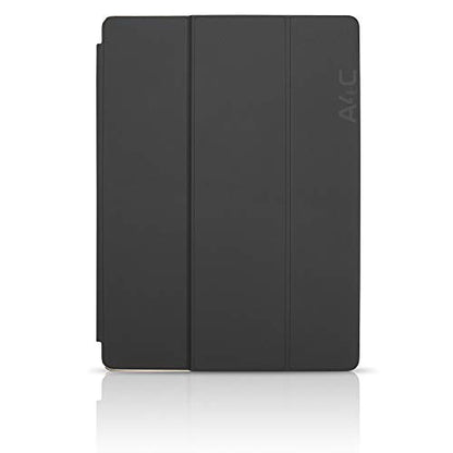 Apple MPTL2LL/A 10.5in Wireless Universal Standalone Keyboard for iPad Pro