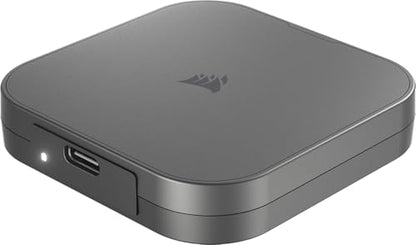 Corsair 1TB CSSD-EX300U USB 3.2 Gen 2 External SSD