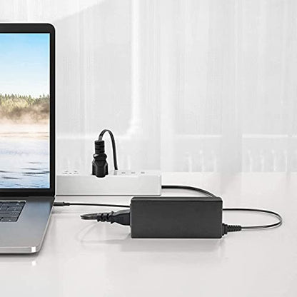 DECSZDY 45W LX-45W USB-C Adapter Power Supply
