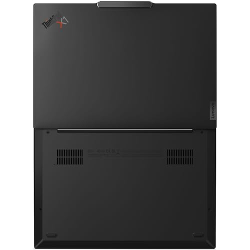 Lenovo 14" 2880x1800 OLED 32GB DDR5 2TB SSD Intel Ultra 7 258V