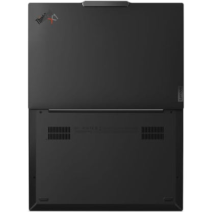Lenovo 14" 2880x1800 OLED 32GB DDR5 2TB SSD Intel Ultra 7 258V