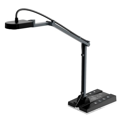 ActionRing 15MP HSV229 4K Document Camera