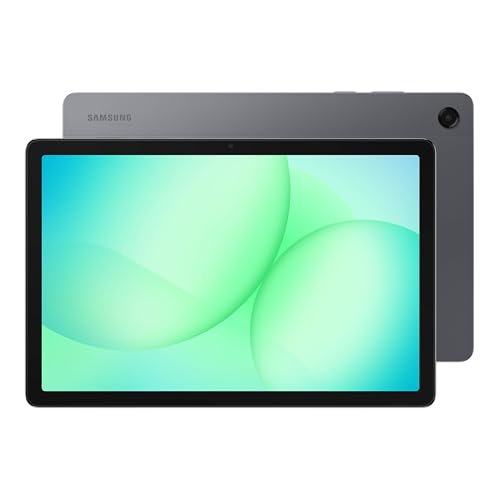 Samsung 128GB SM-X230NZANXAR 1920x1200 90Hz LCD Tablet