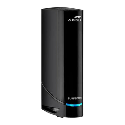 ARRIS 1.0 Count G18 AC Power Adapter WiFi 6 Cable Modem Router
