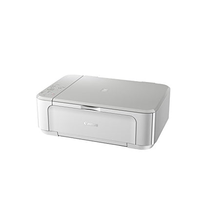 Canon PIXMA MG3620 4800 x 1200 Monochrome Inkjet Printer