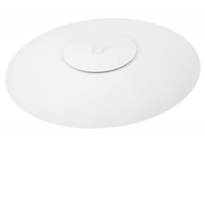 Ubiquiti 1 Count UAP-AC-PRO 5GHz 1300Mbps Dual-Band Access Point