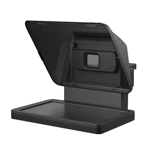 Elgato 9 Inch 20WAD9901 1080p Webcam