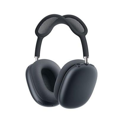 Apple 9.59 x 9.44 x 3.19 inches MHWK4AM/A Active Noise Cancellation Over-Ear Headphones