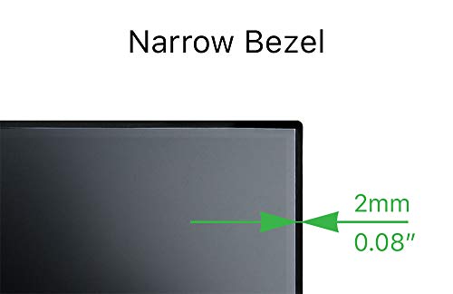 SCREENARAMA 14.0 inch 1366x768 HD LCD LED Display Non-Touch Panel