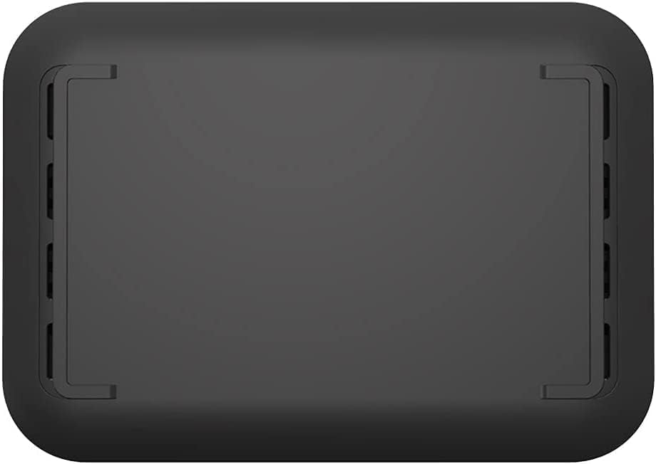 T-Mobile 4G LTE Hotspot Franklin T9 RT717 Dual-Band 150 Mbps 1x LAN WiFi Router